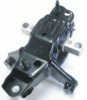 BOGE 88-443-A Engine Mounting